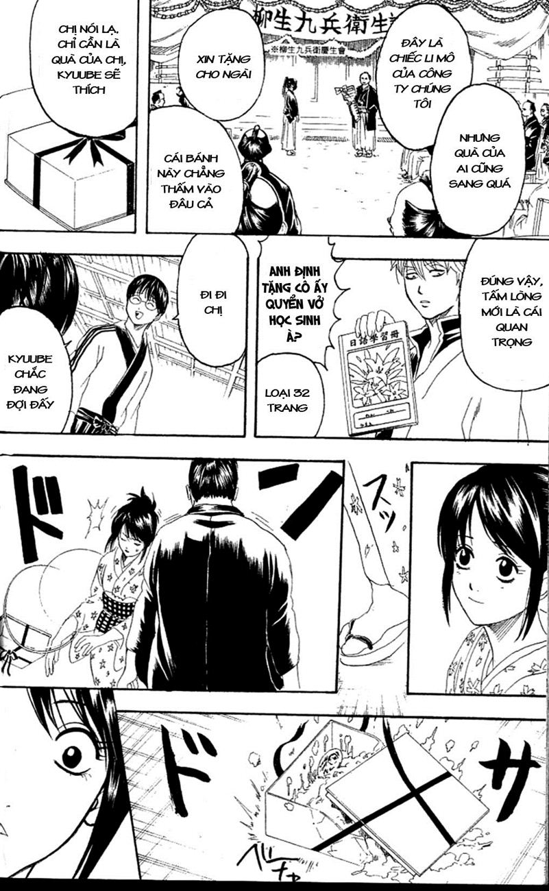 Chapter 236 - Trang 17
