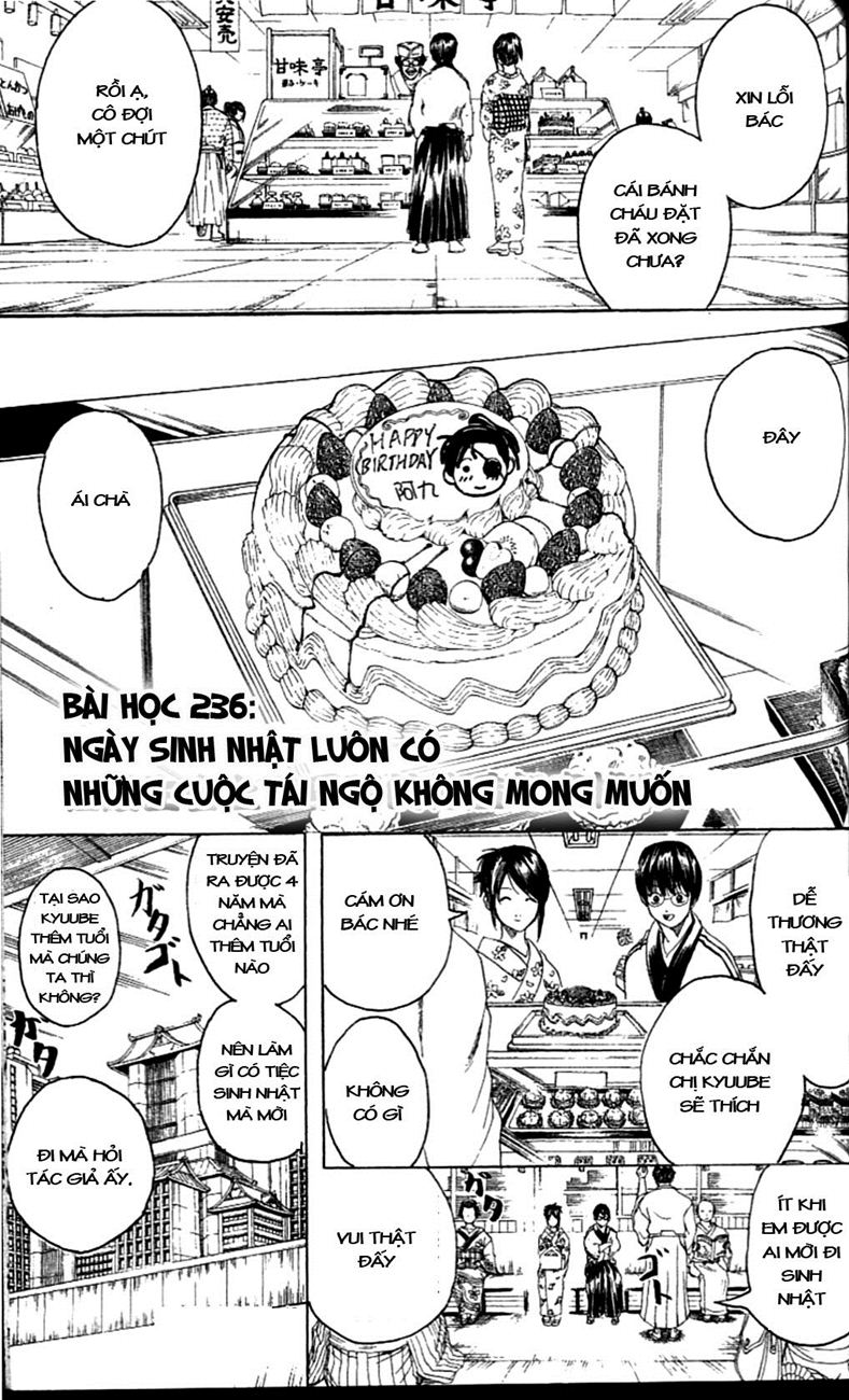 Chapter 236 - Trang 4