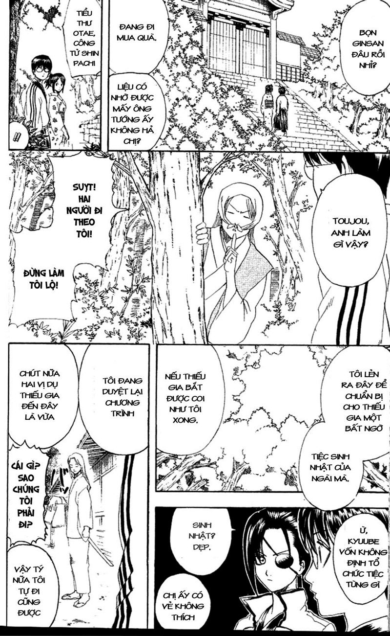 Chapter 236 - Trang 5