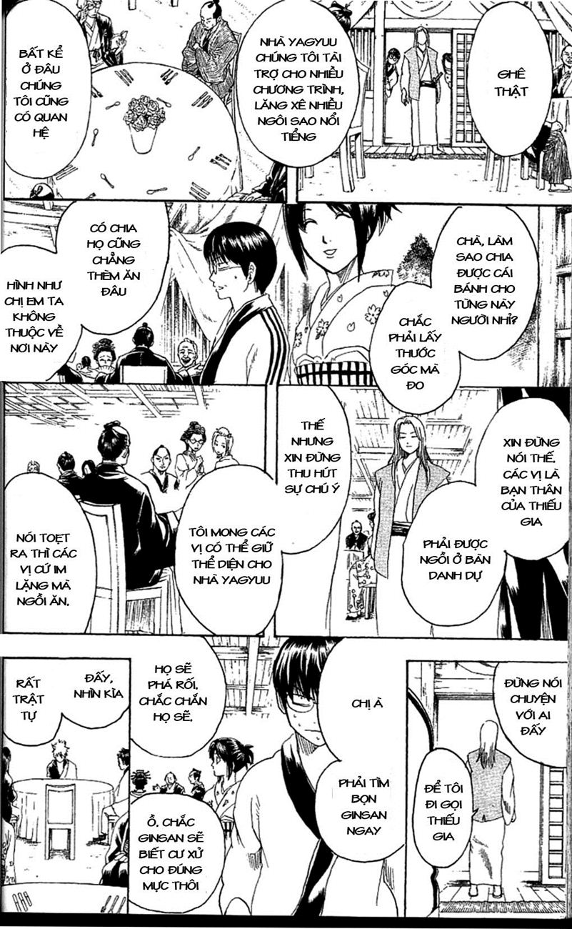 Chapter 236 - Trang 7