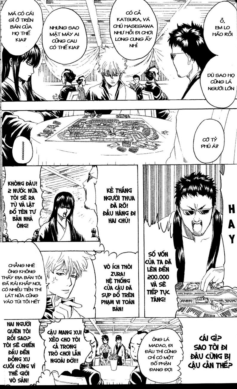 Chapter 236 - Trang 8