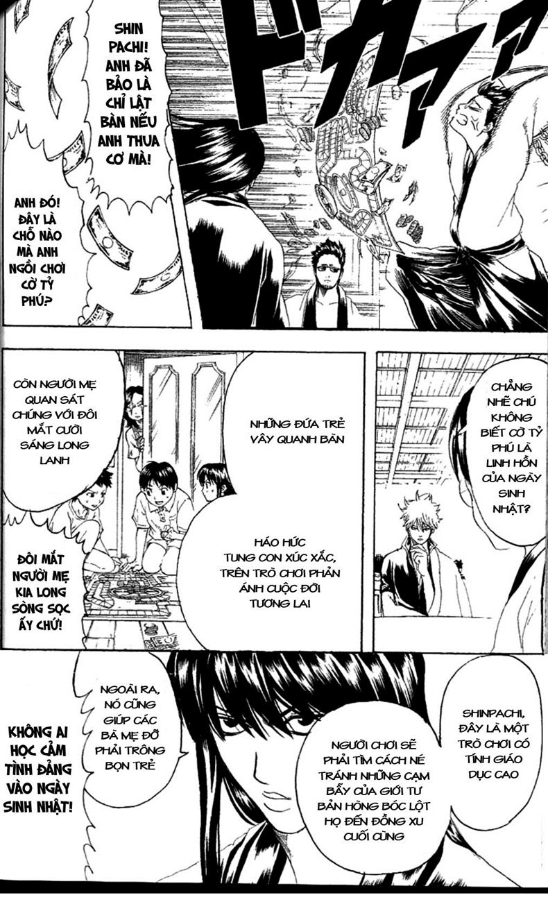 Chapter 236 - Trang 9