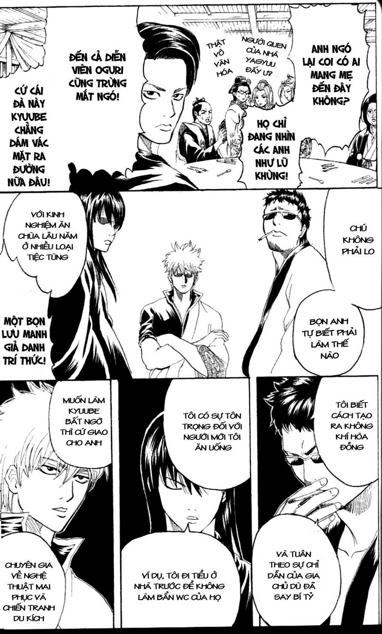 Chapter 236 - Trang 10