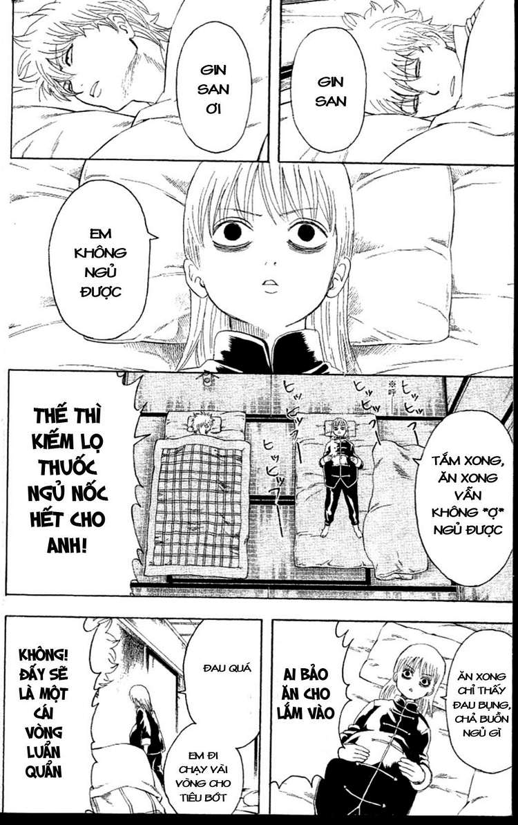 Chapter 237 - Trang 11