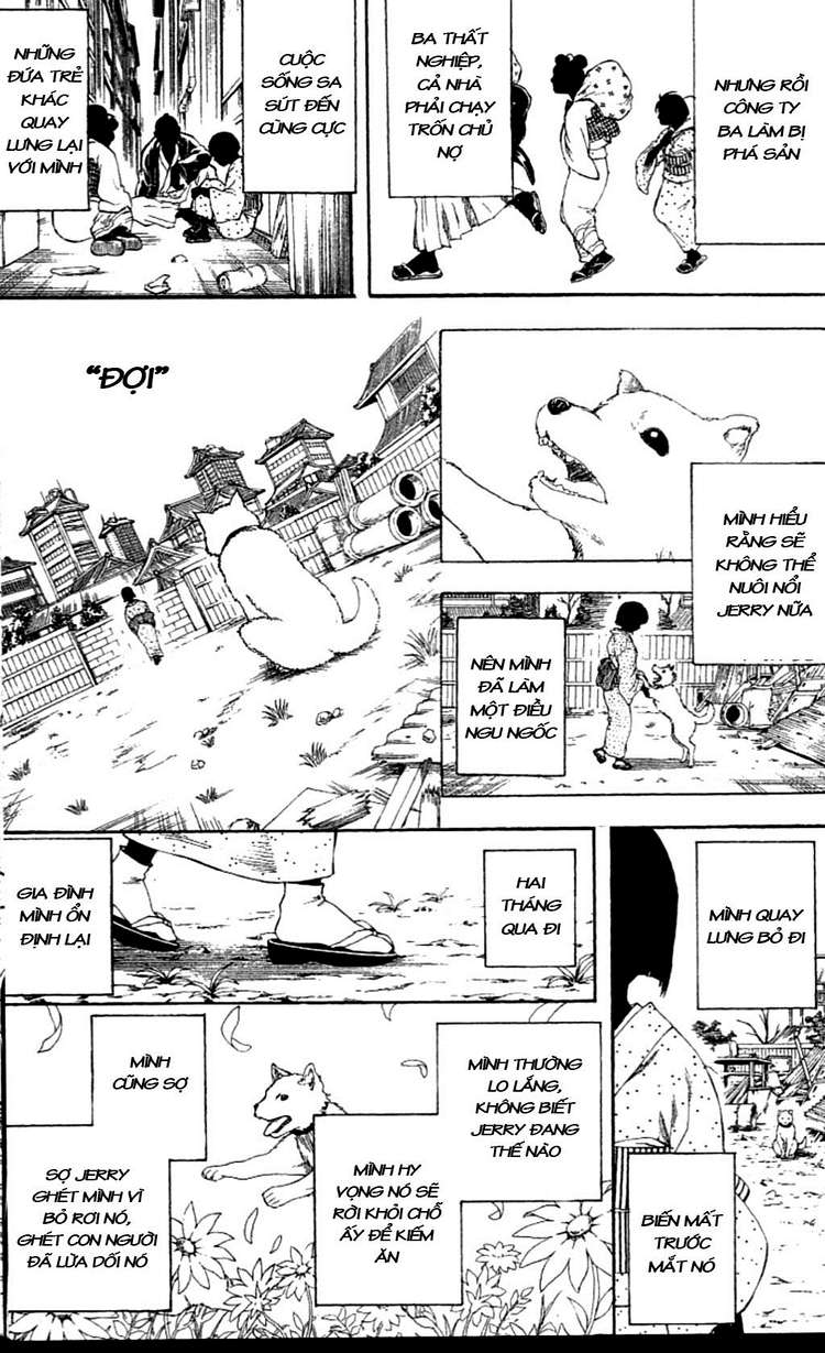 Chapter 237 - Trang 14