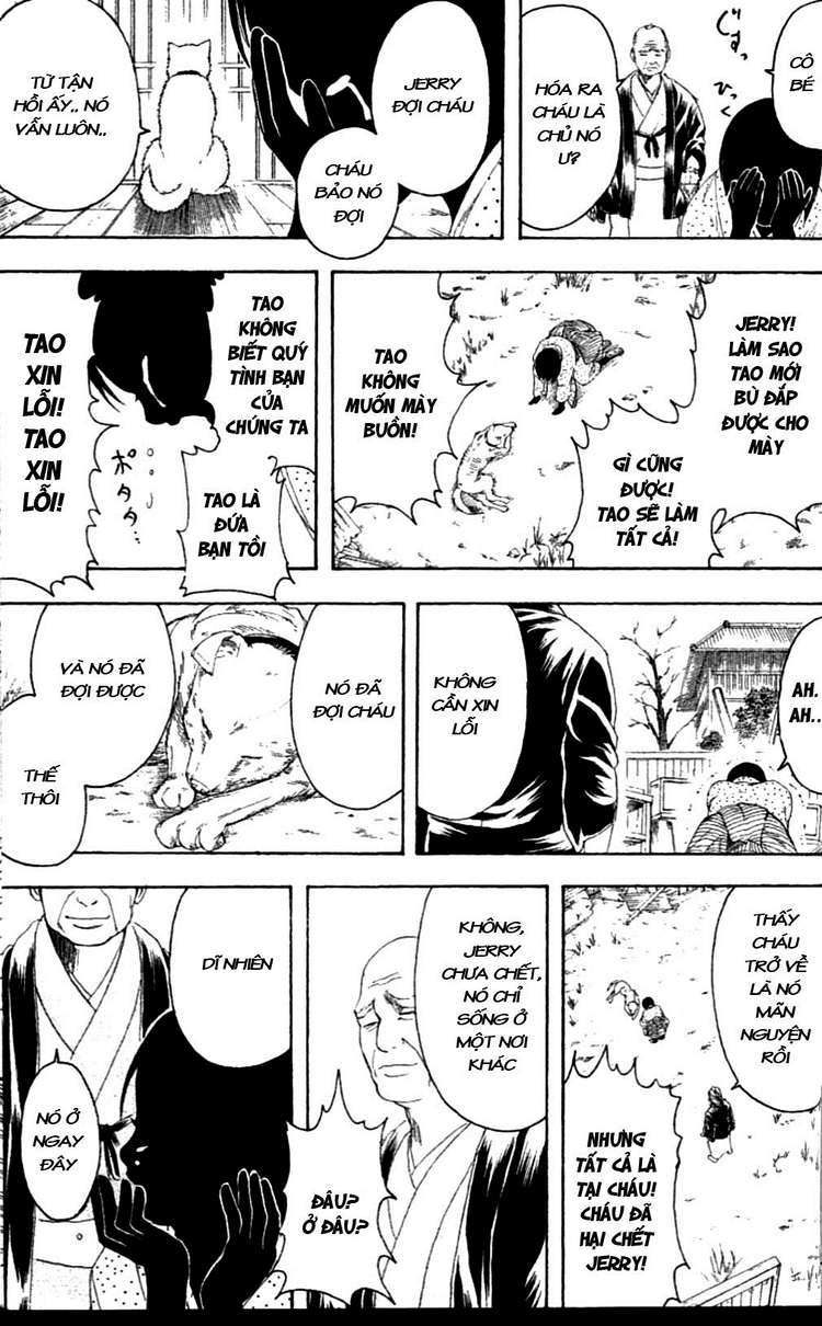 Chapter 237 - Trang 16