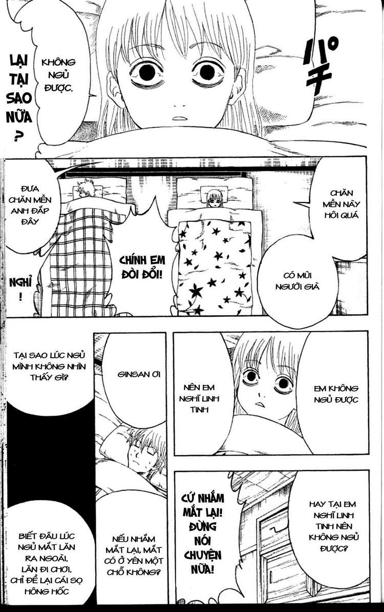 Chapter 237 - Trang 6