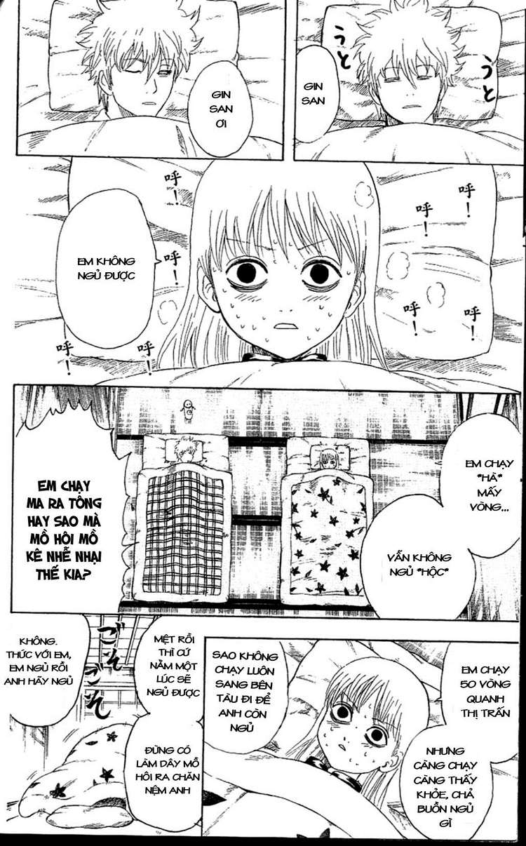 Chapter 237 - Trang 9