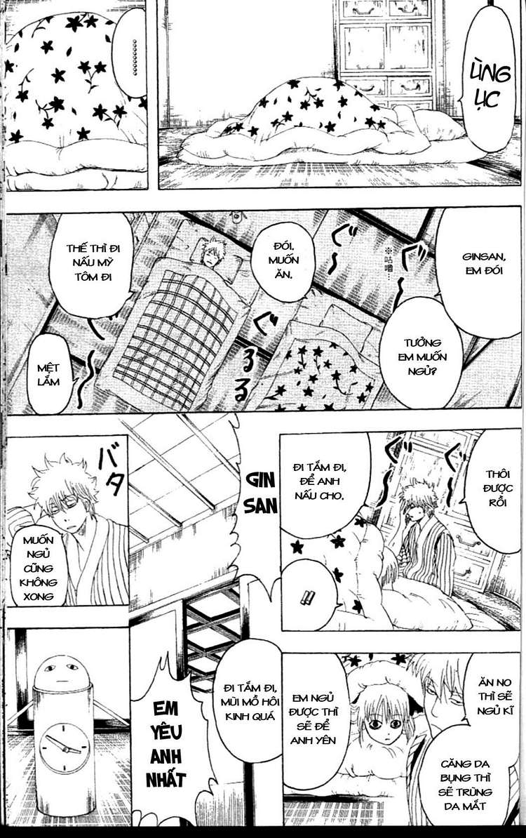 Chapter 237 - Trang 10