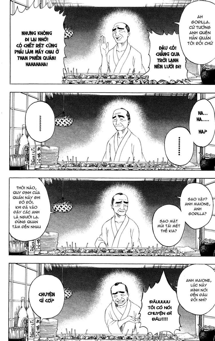 Chapter 238 - Trang 11