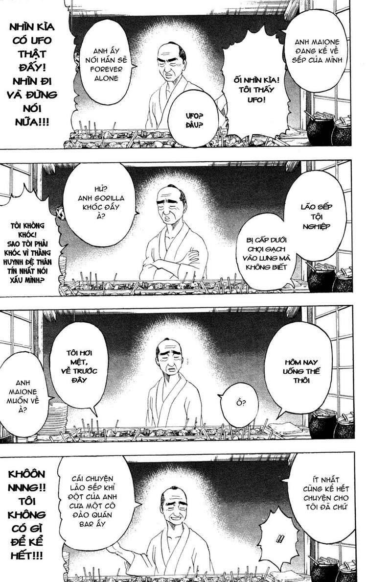 Chapter 238 - Trang 12