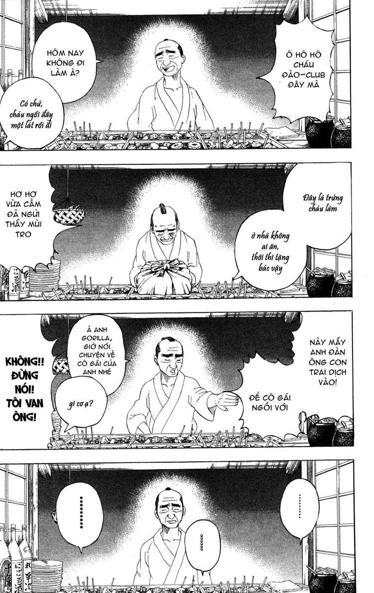Chapter 238 - Trang 14