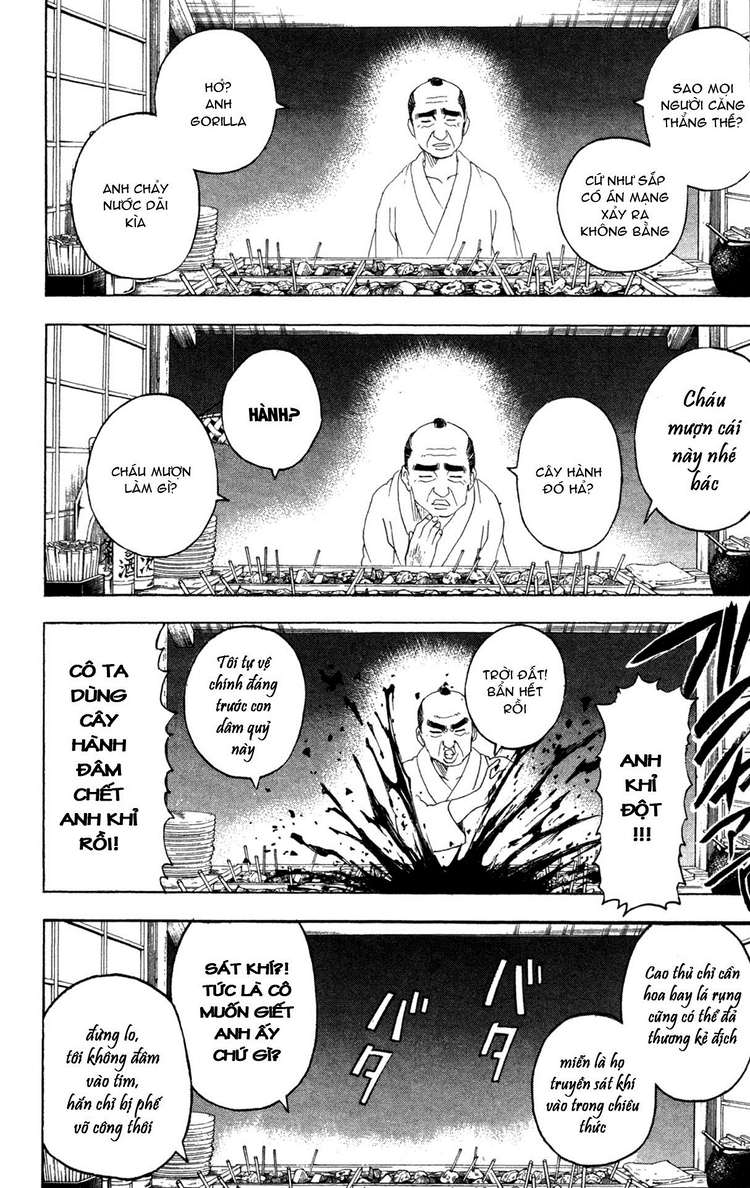 Chapter 238 - Trang 15