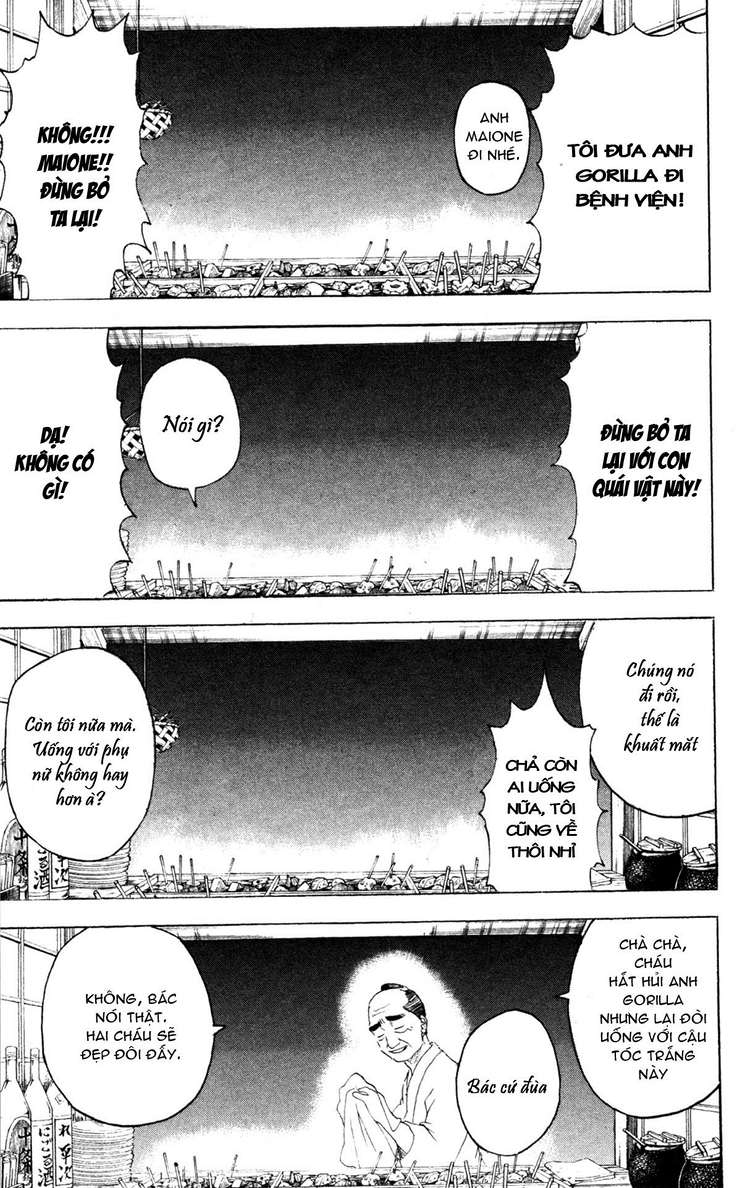 Chapter 238 - Trang 16
