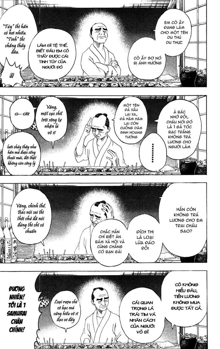 Chapter 238 - Trang 18