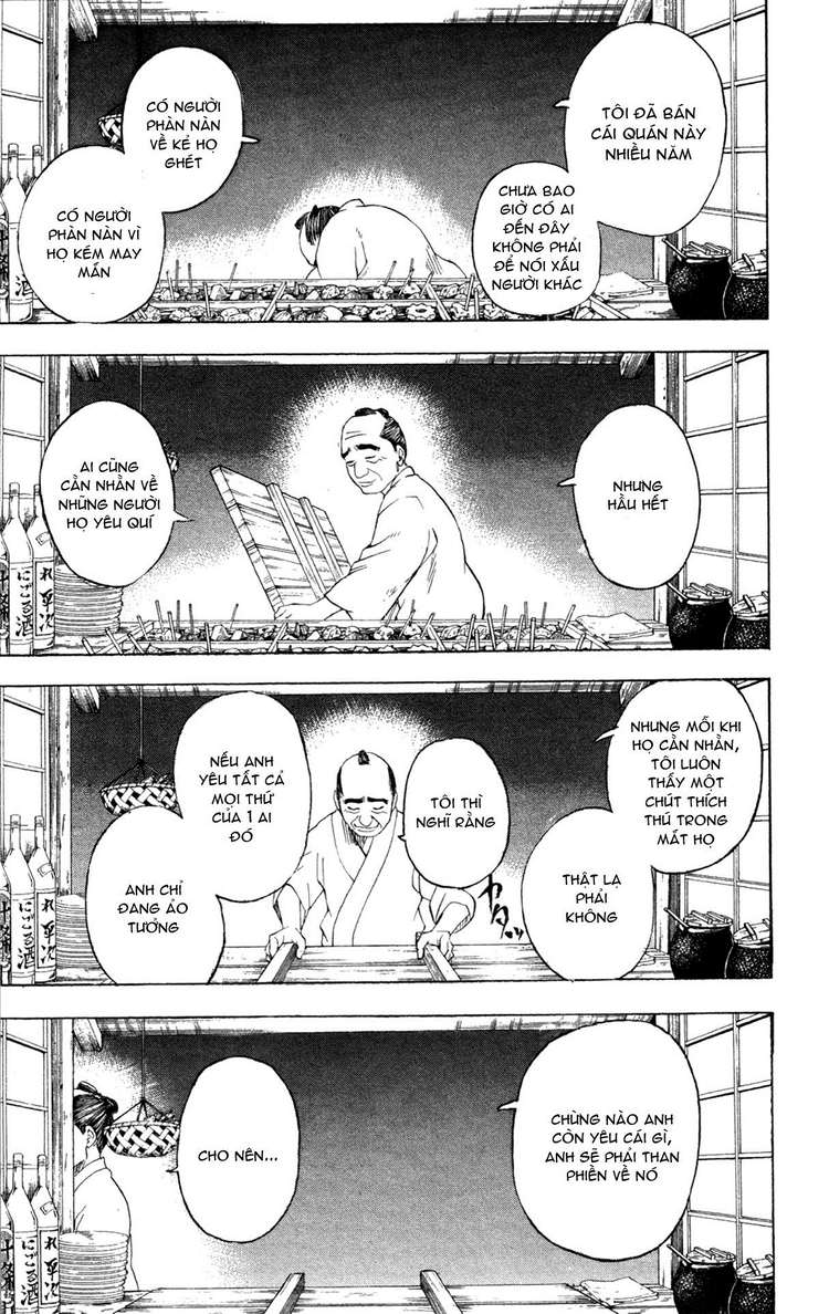Chapter 238 - Trang 20