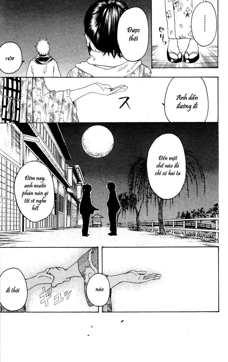 Chapter 238 - Trang 22