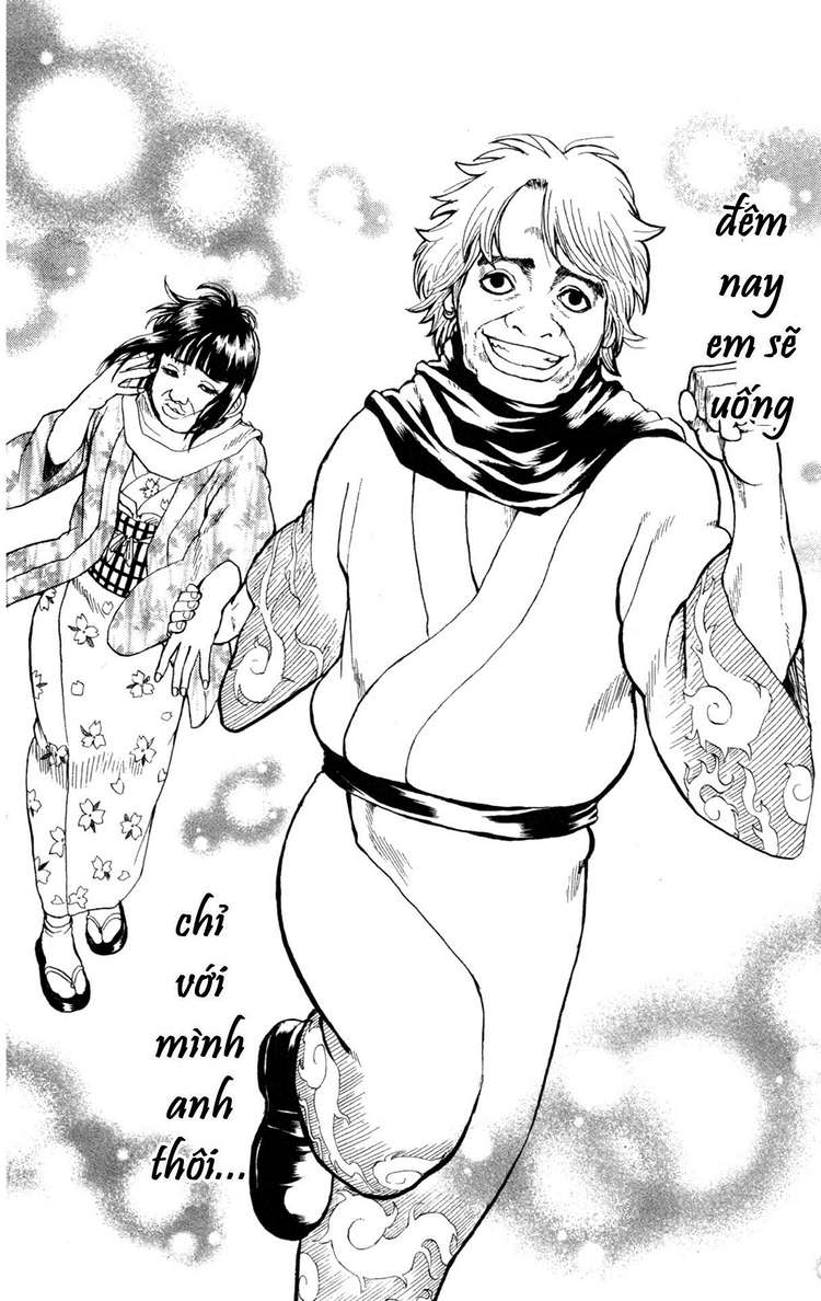 Chapter 238 - Trang 23