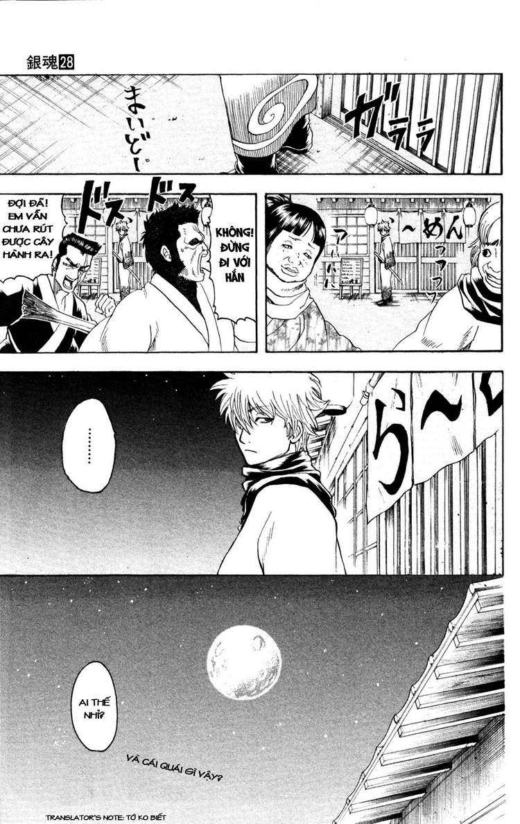 Chapter 238 - Trang 24