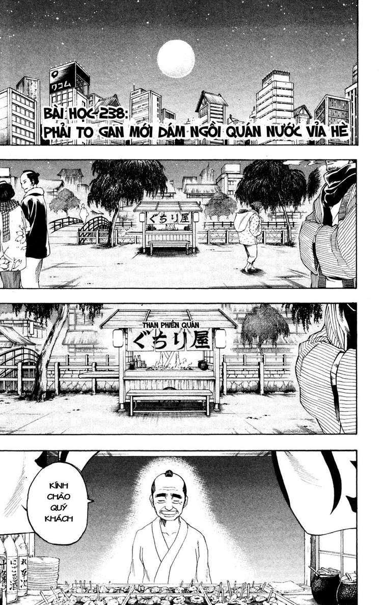 Chapter 238 - Trang 4