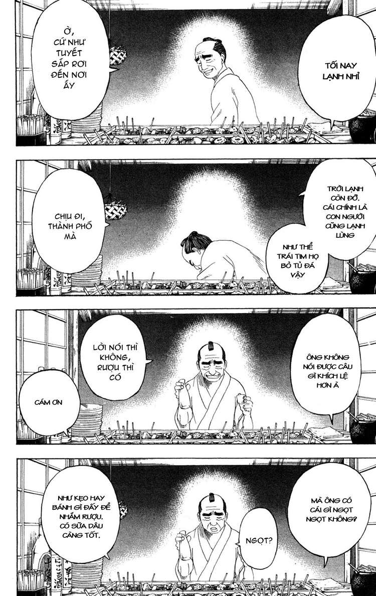 Chapter 238 - Trang 5