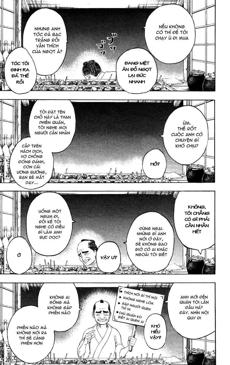 Chapter 238 - Trang 6