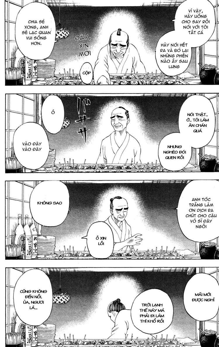 Chapter 238 - Trang 7
