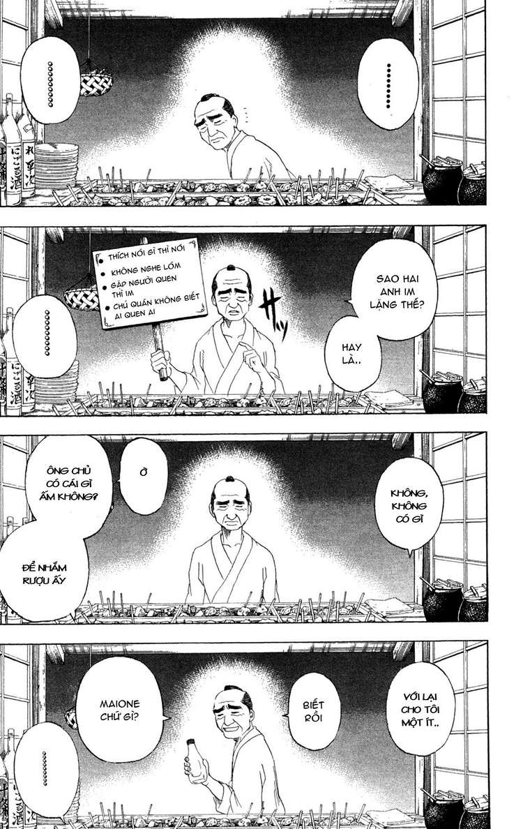 Chapter 238 - Trang 8