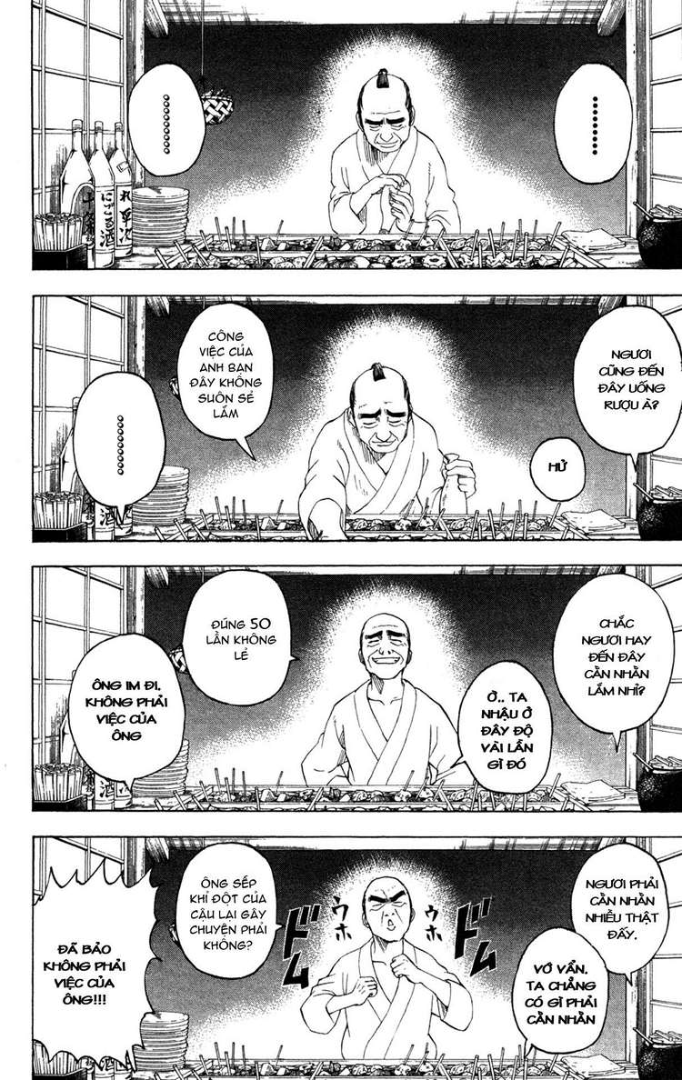 Chapter 238 - Trang 9