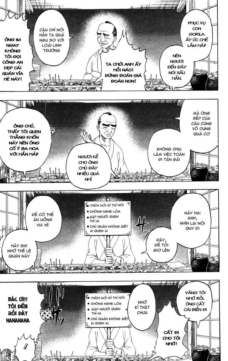 Chapter 238 - Trang 10