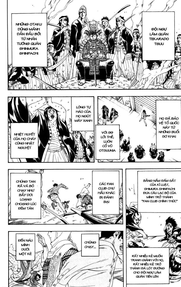 Chapter 239 - Trang 11