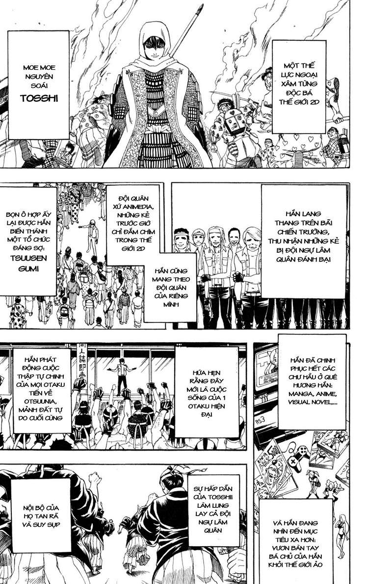 Chapter 239 - Trang 12