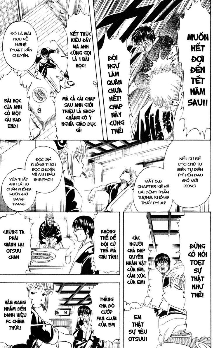 Chapter 239 - Trang 14