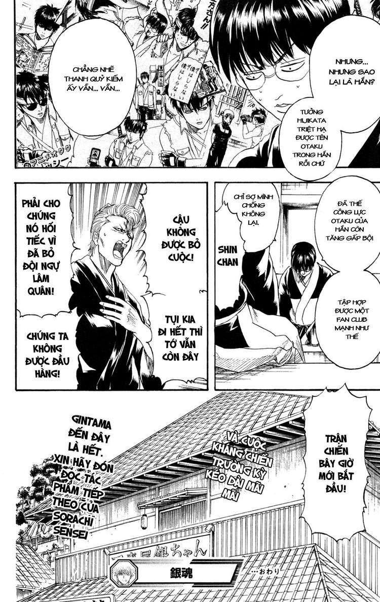 Chapter 239 - Trang 15