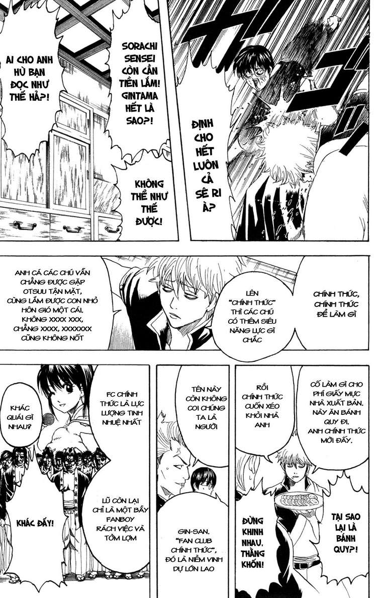 Chapter 239 - Trang 16
