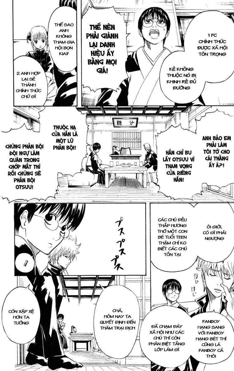 Chapter 239 - Trang 17
