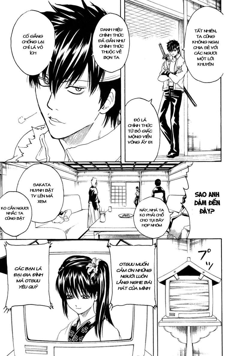 Chapter 239 - Trang 18