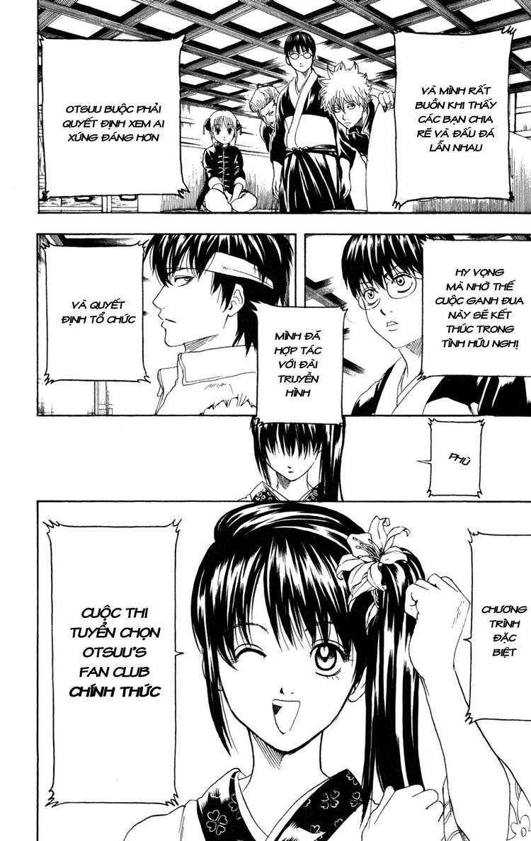 Chapter 239 - Trang 19