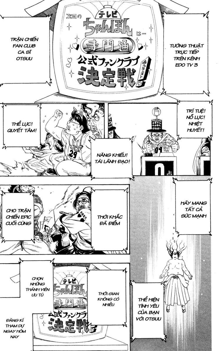 Chapter 239 - Trang 20