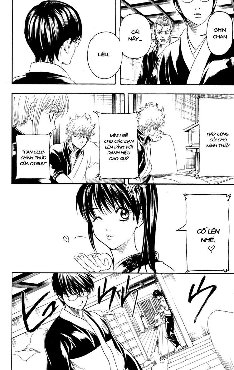 Chapter 239 - Trang 21