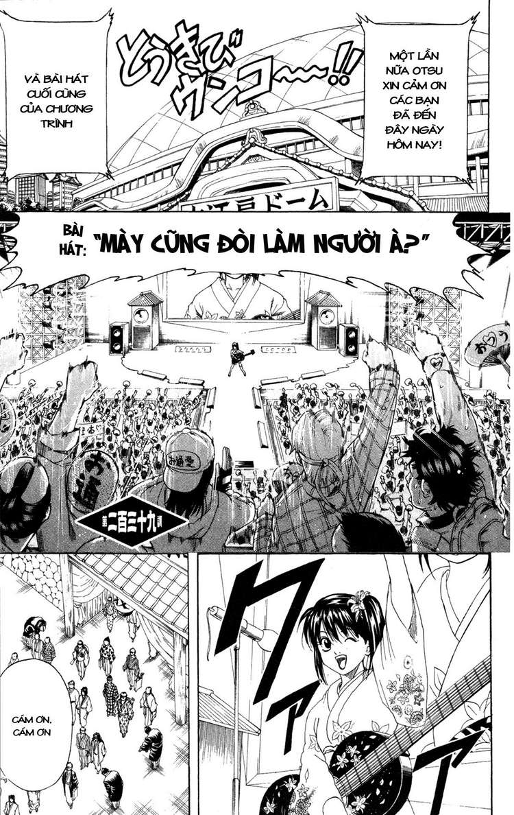 Chapter 239 - Trang 4