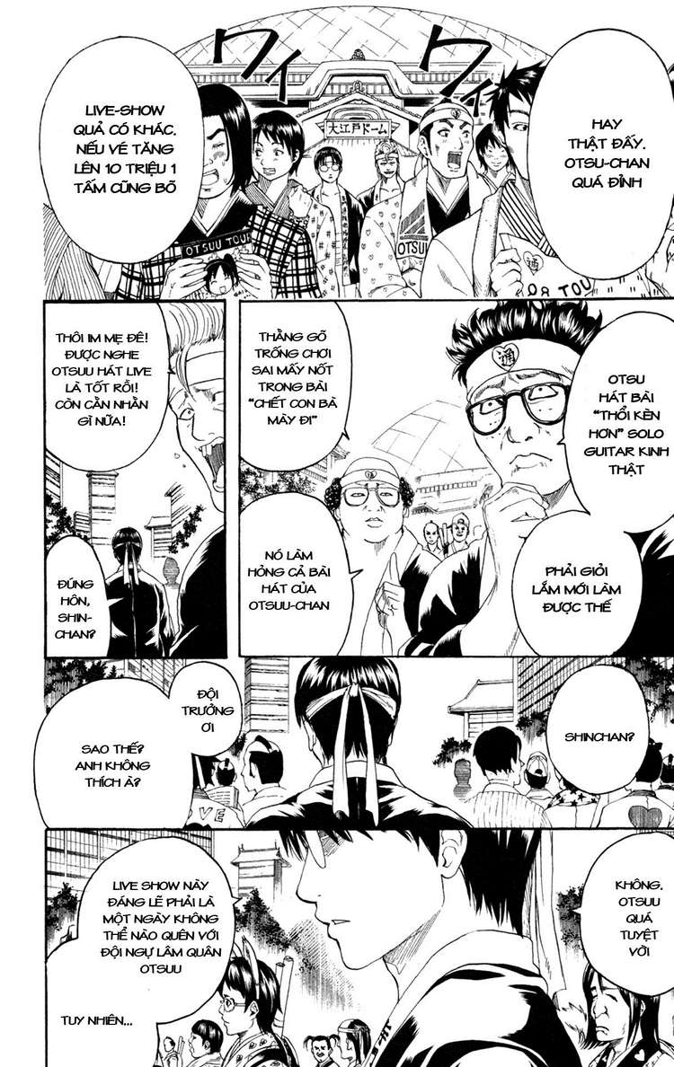 Chapter 239 - Trang 5
