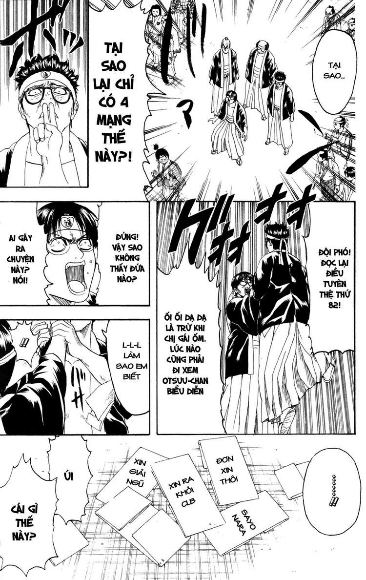 Chapter 239 - Trang 6