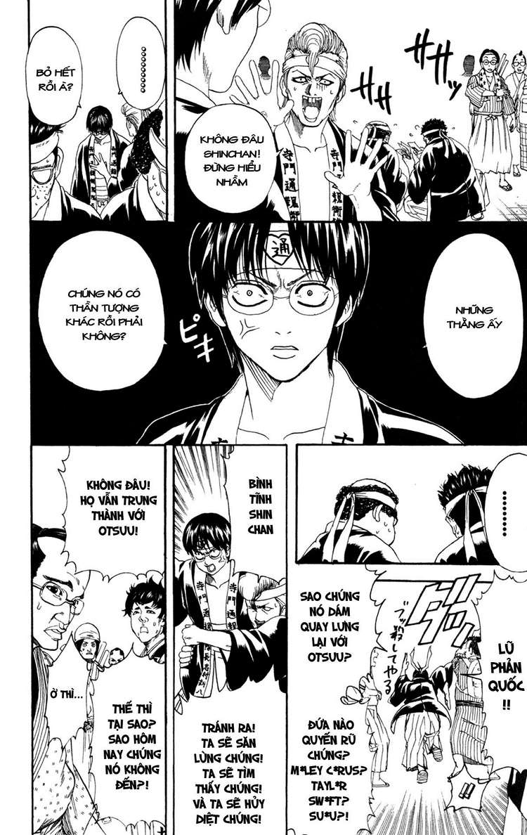 Chapter 239 - Trang 7