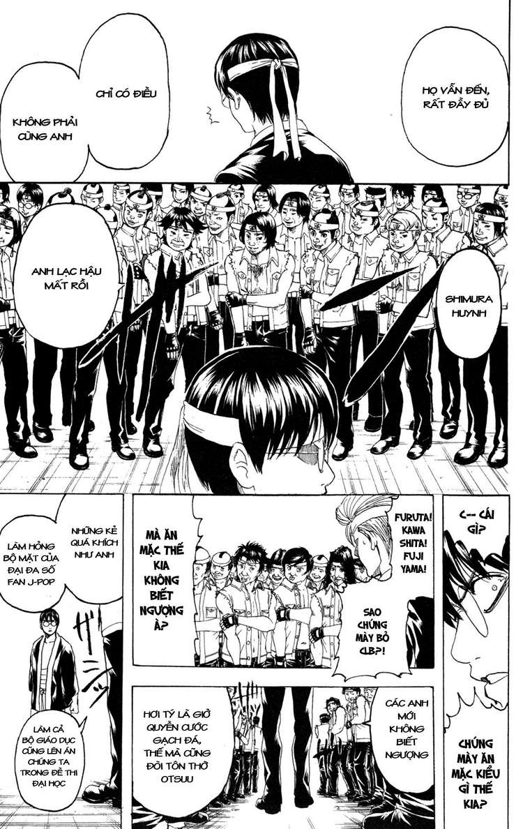 Chapter 239 - Trang 8