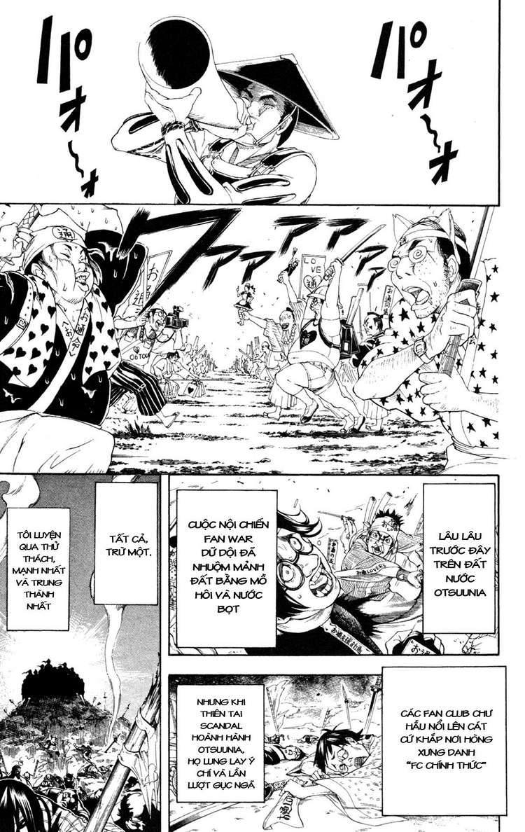 Chapter 239 - Trang 10