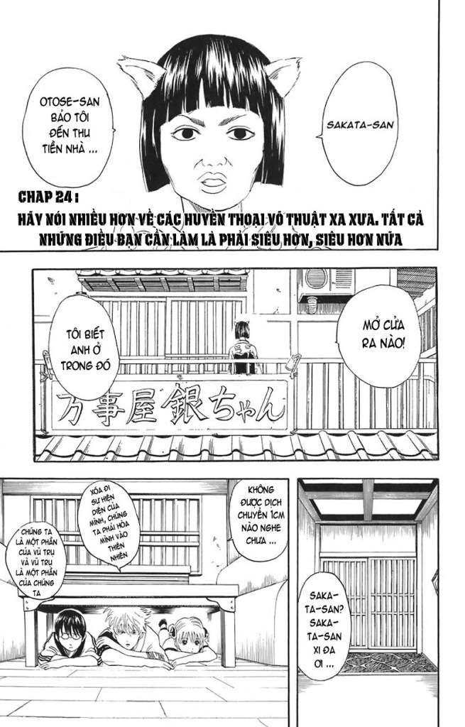 Chapter 24 - Trang 2
