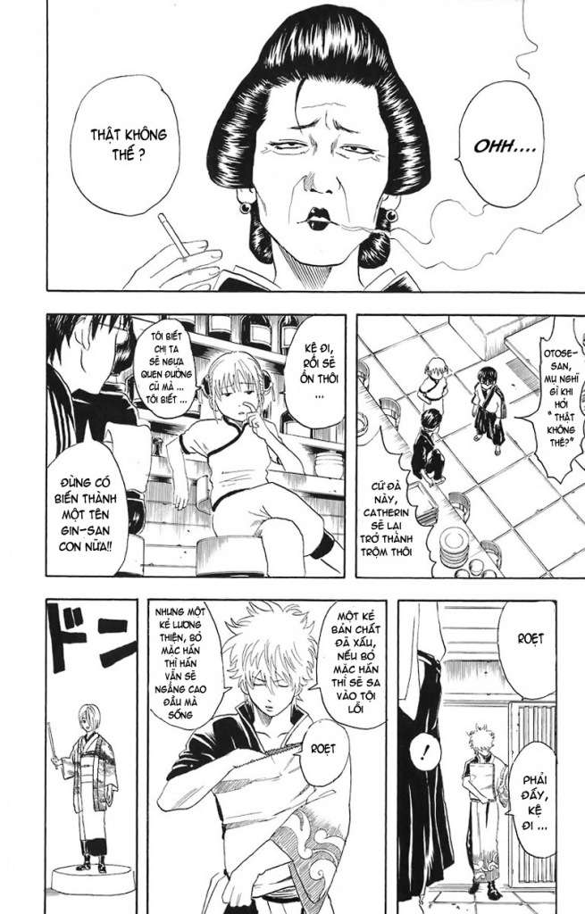 Chapter 24 - Trang 11