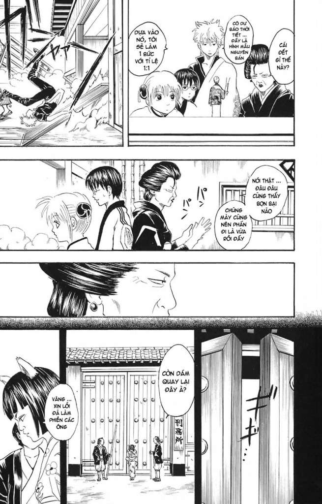 Chapter 24 - Trang 12