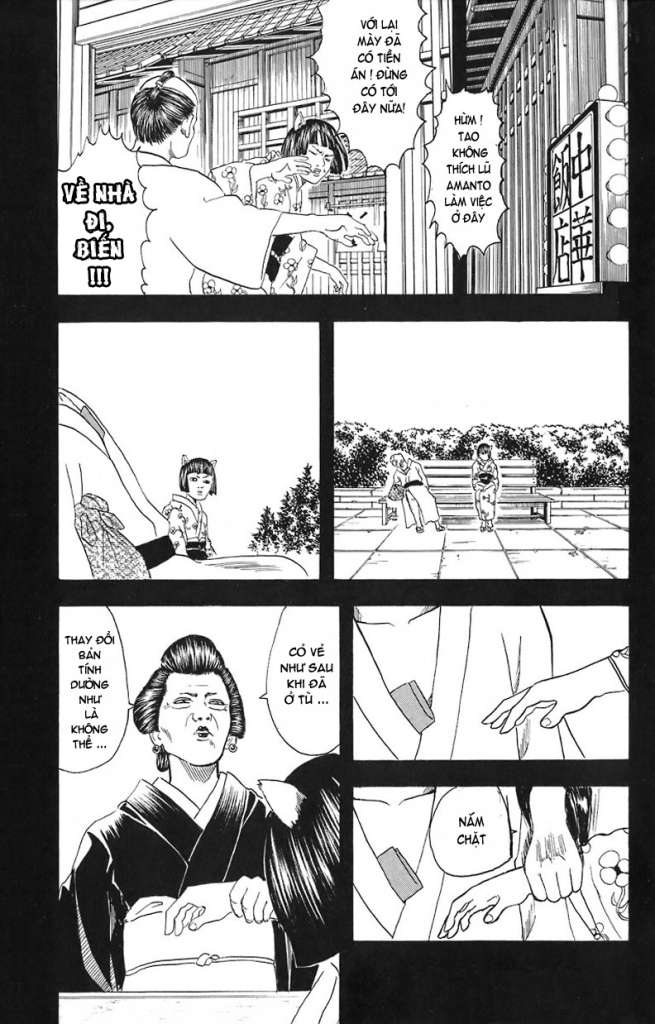 Chapter 24 - Trang 13